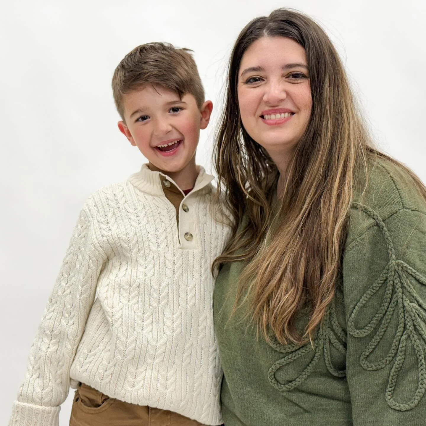 Happy Birthday to my sweet, kind, energetic 6-year-old !!! 🎉 🥳 We love you Oliver!!

Ollie lucked out with only a half day of school, an afternoon playing Minecraft with his dad, and McDonald&rsquo;s for dinner! 🍟 🎈 

I started going through phot