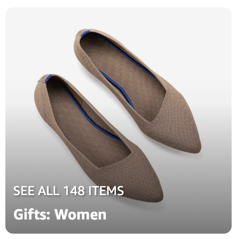 Screenshot 2025-11-25 at 12.09.40 PM.png