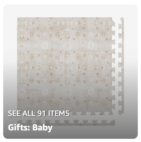 Screenshot 2025-11-25 at 12.09.20 PM.png