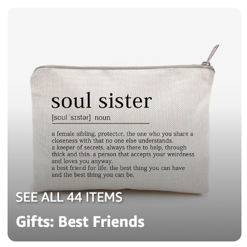 Screenshot 2025-11-25 at 12.09.49 PM.png