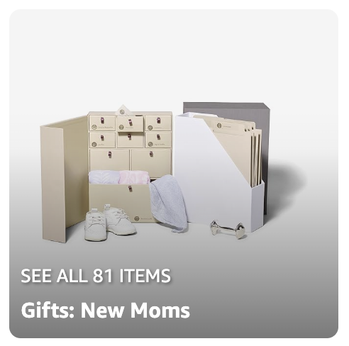 Screenshot 2025-11-25 at 12.11.14 PM.png