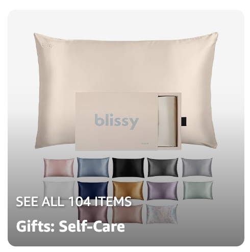 Screenshot 2025-11-25 at 12.11.40 PM.png