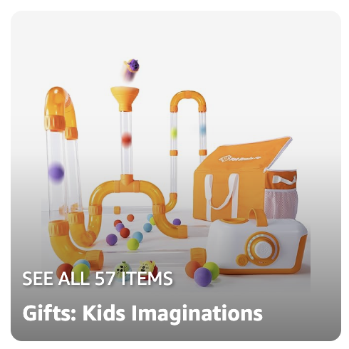 Screenshot 2025-11-25 at 12.12.51 PM.png