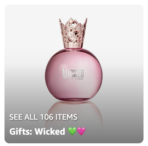 Screenshot 2025-11-25 at 12.18.20 PM.png