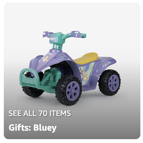 Screenshot 2025-11-25 at 12.19.16 PM.png