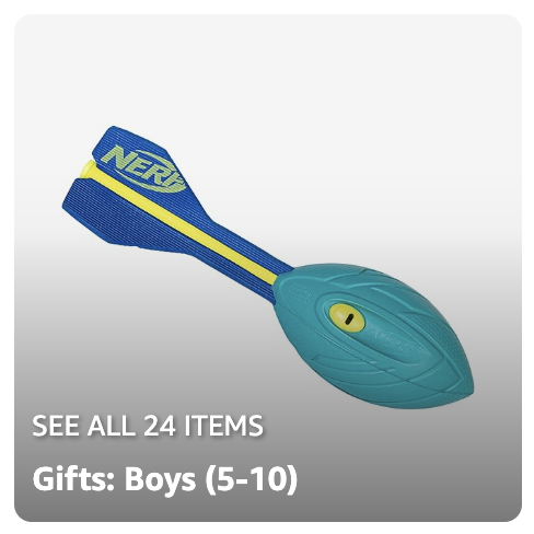 Screenshot 2025-11-25 at 12.19.23 PM.png