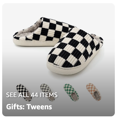 Screenshot 2025-11-25 at 1.54.17 PM.png