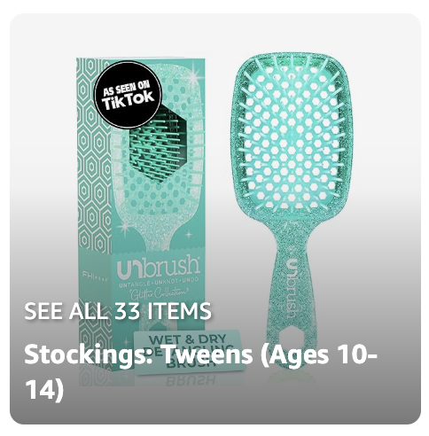 Screenshot 2025-11-25 at 1.02.47 PM.png