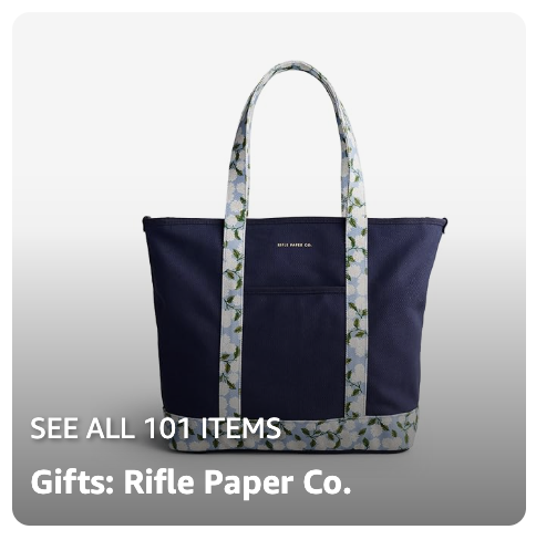 Screenshot 2025-12-10 at 12.00.18 PM.png