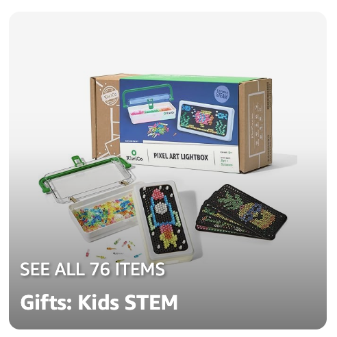 Screenshot 2025-12-10 at 11.56.30 AM.png