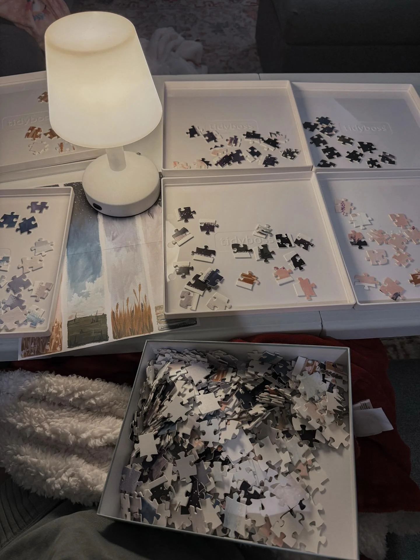 honestly, today felt a lot like that meme. i had scheduled time to go to the gym, with the kids, but of course running late to get them out the door (childcare was scheduled for an hour block and when i got the kids strapped in, prayed the van would 