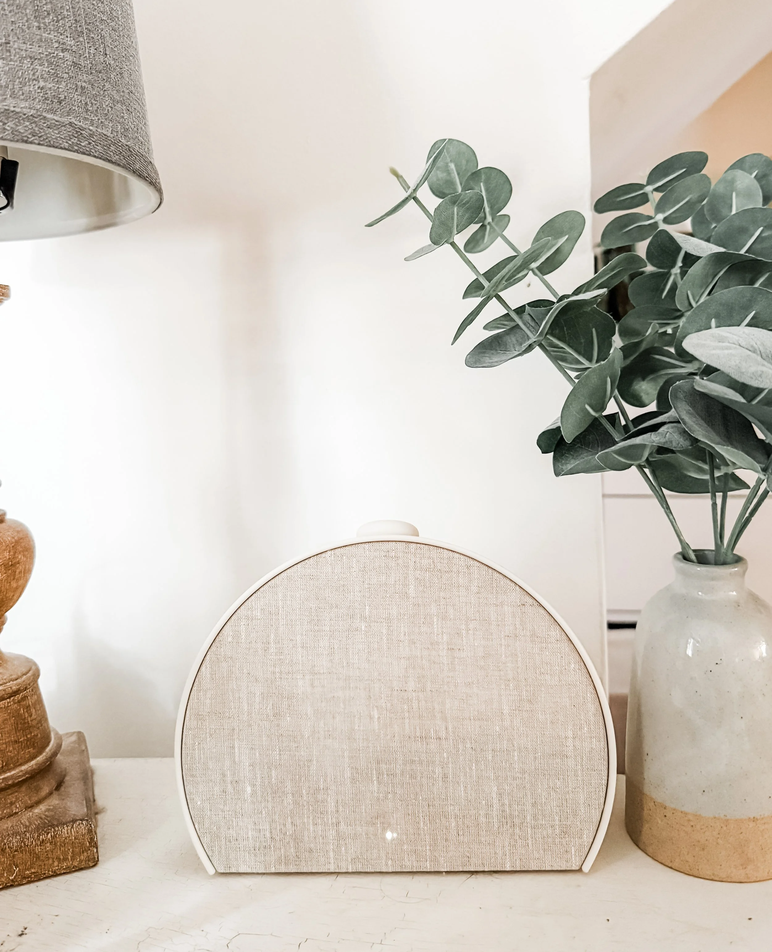 Sleep Essentials That Help Our Family Sleep Better (For Adults &amp; Kids)