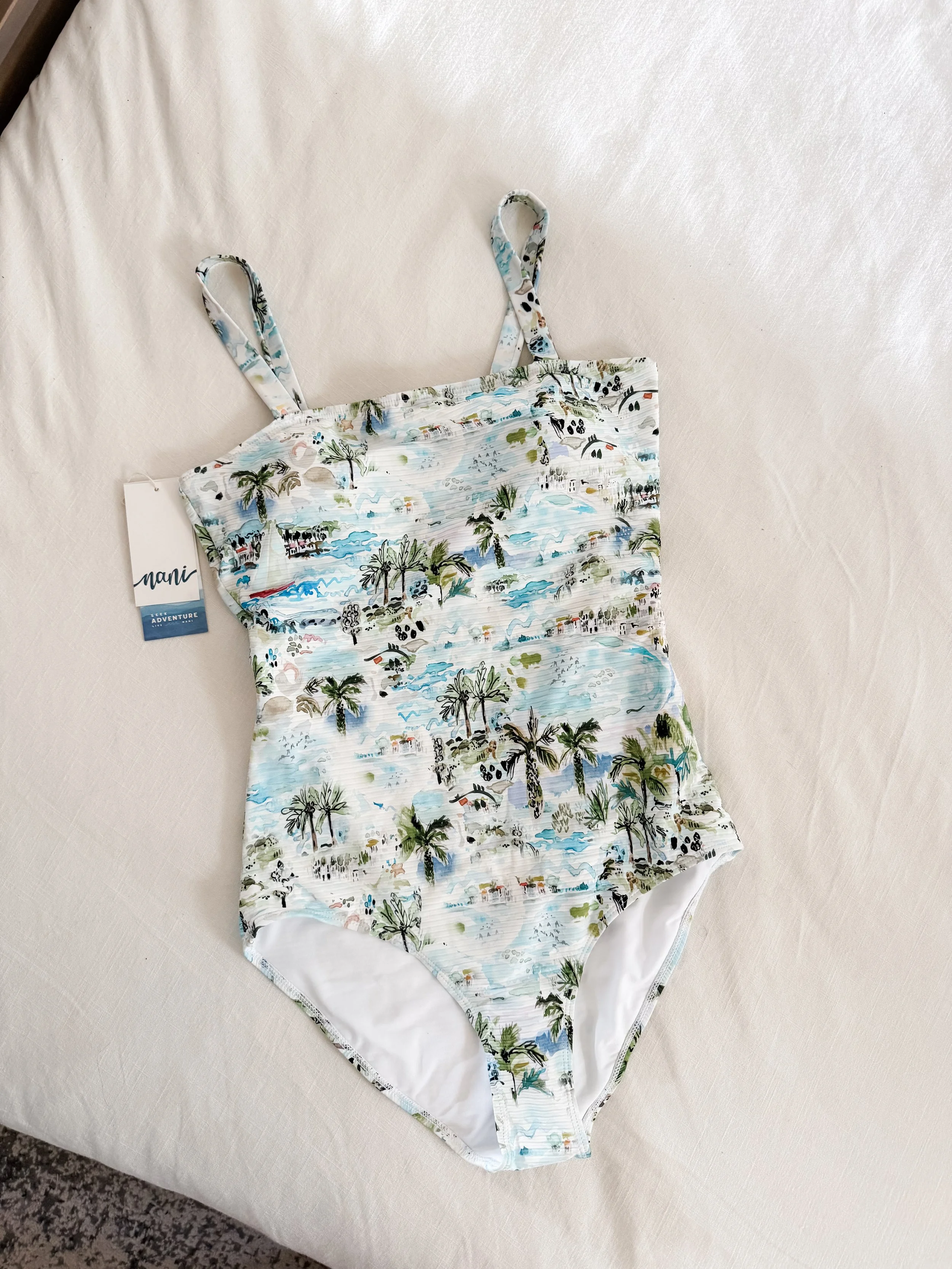 Use code SIMPLEMODESTMOM15 for 15% off