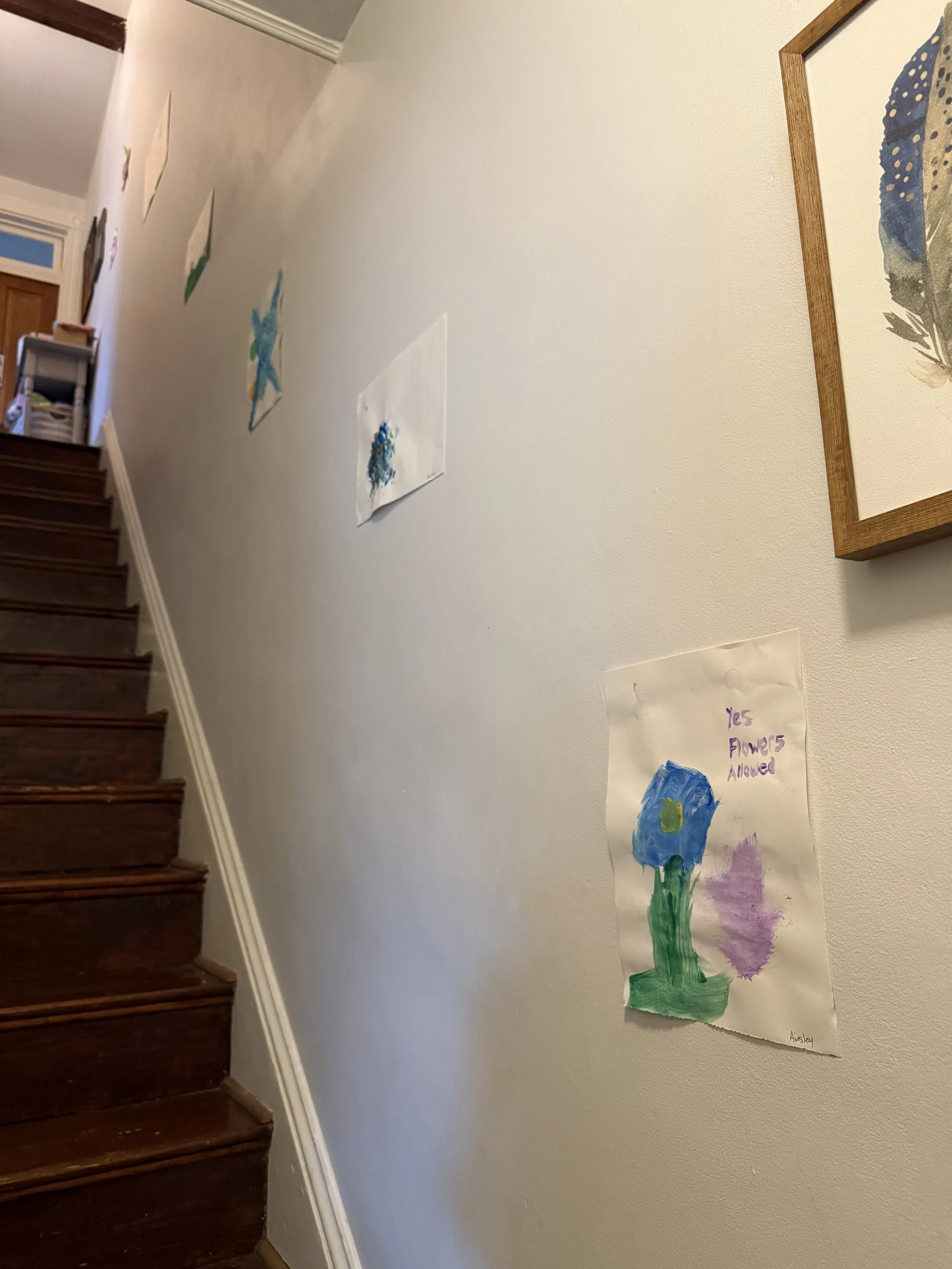 IMG_9407.jpeg