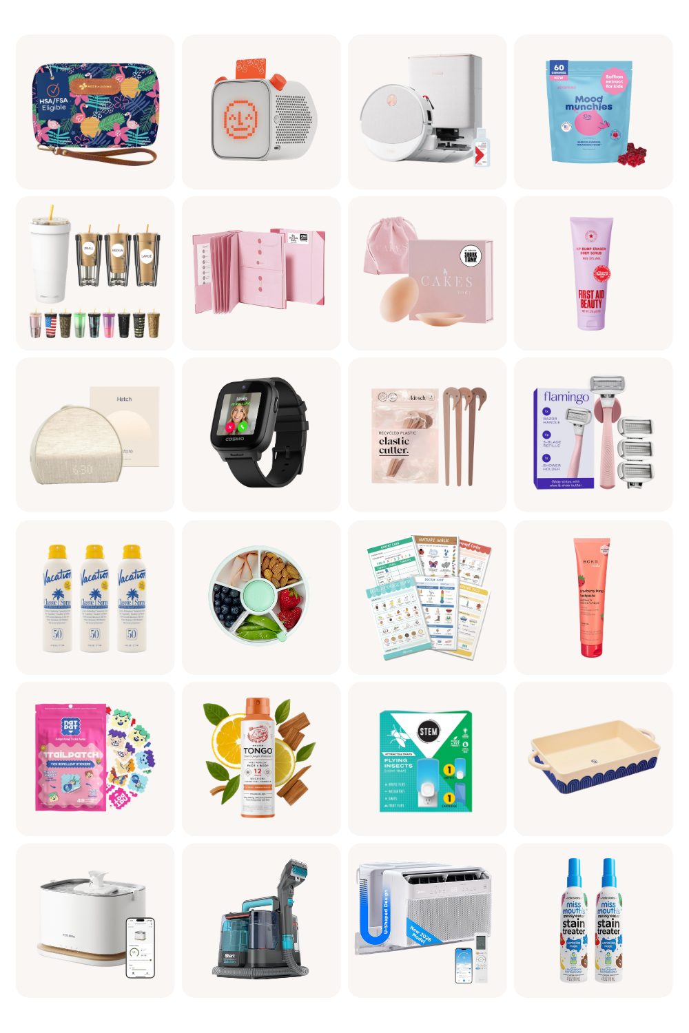 Best Amazon Prime Day Deals: My Favorite Finds Worth Shopping