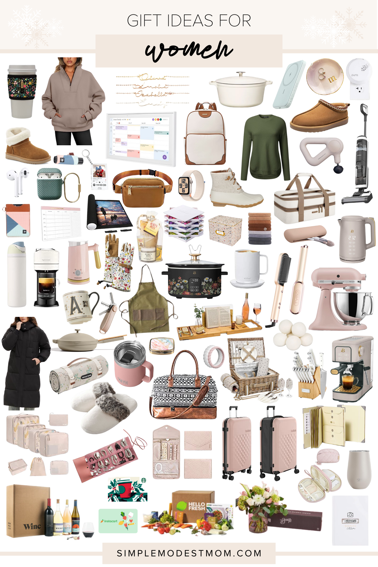 https://images.squarespace-cdn.com/content/v1/56e7391c60b5e9503c7fc907/4f935882-ec23-40aa-9085-2b701b6a9a95/Gift%2BIdeas%2Bfor%2BWomen%2B2024.png