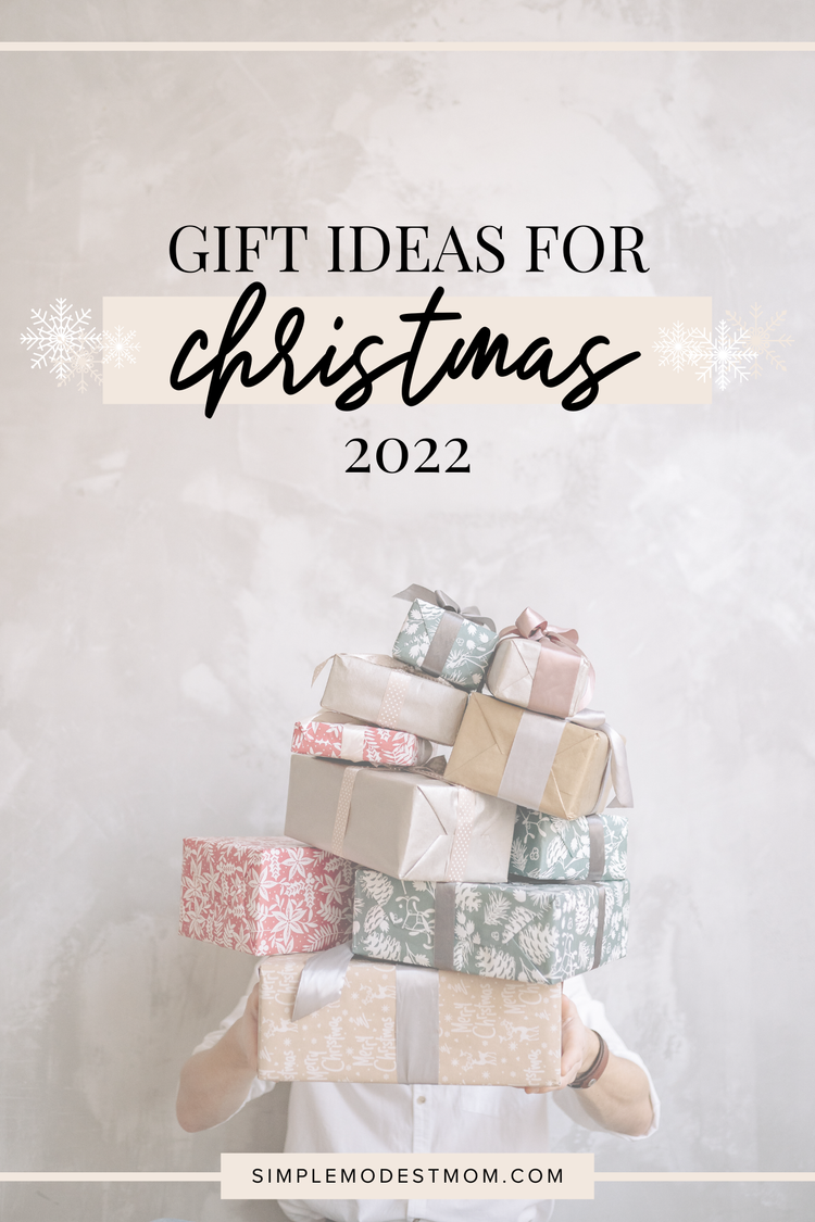 gag gift ideas — Simple Modest Mom Blog