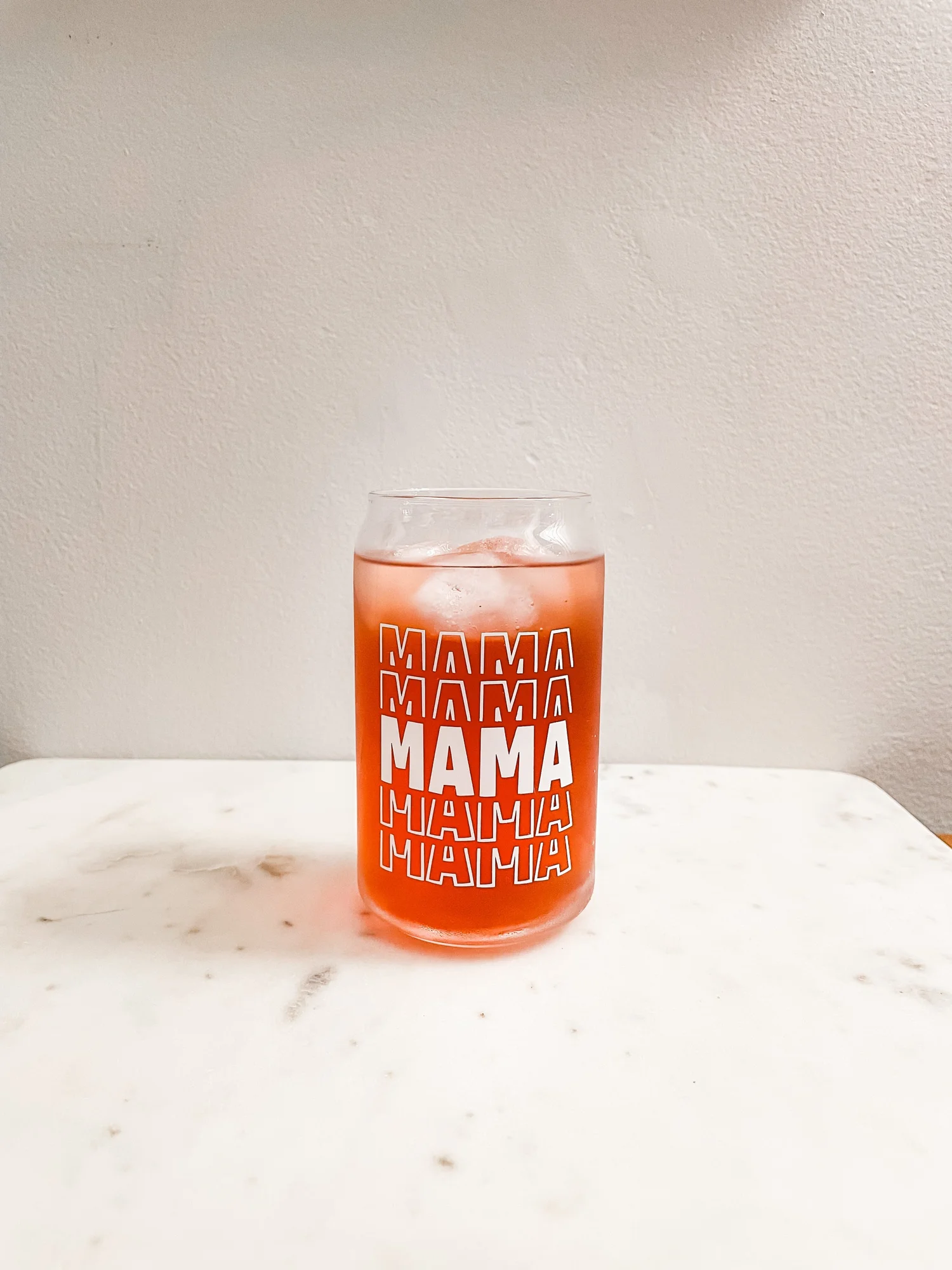 How To Make Your Own Hydration Drinks for Breastfeeding Moms Simple Modest Mom