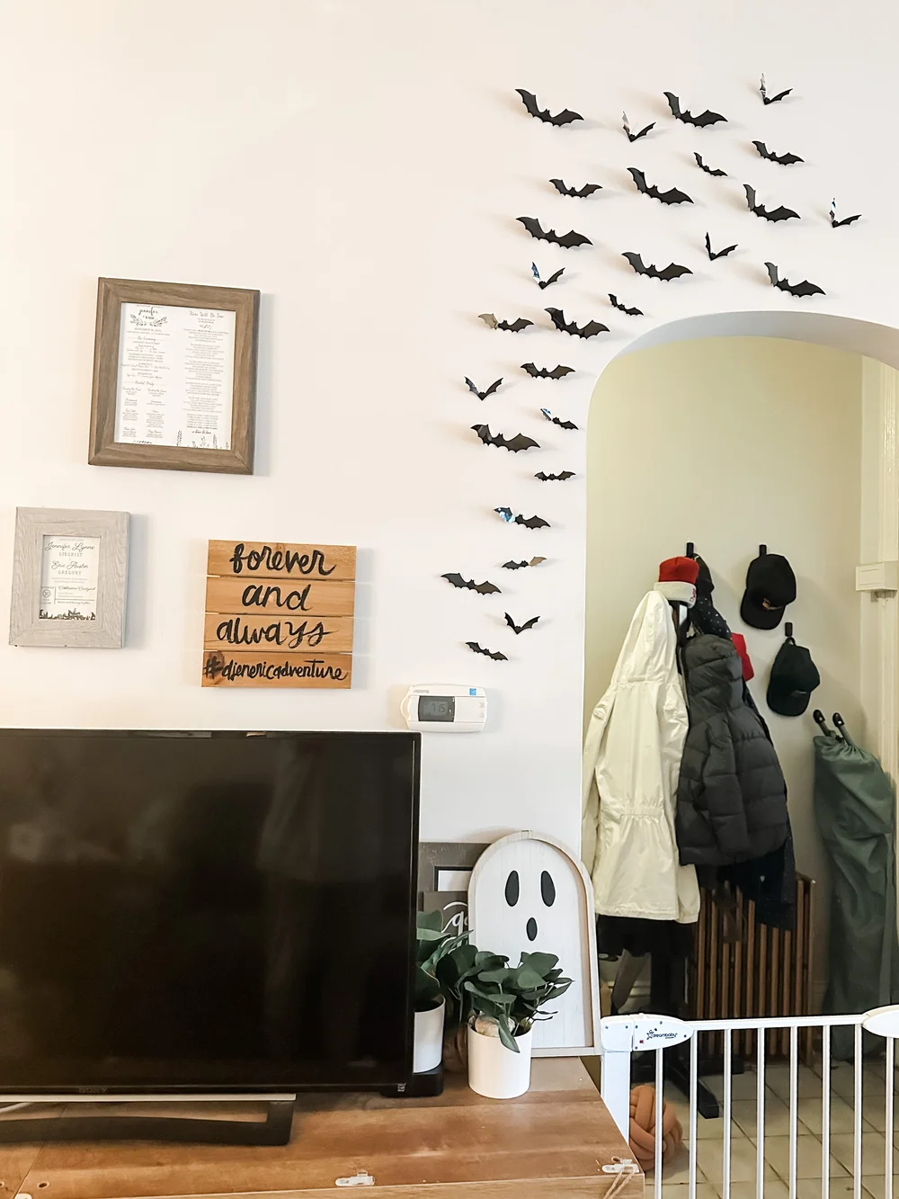 50+ Cute (Not Spooky) Halloween Finds | Simple Modest Mom