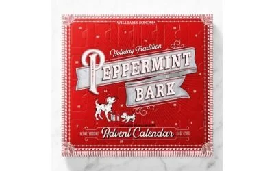 The Best Food Drink Advent Calendars for 2024 Simple Modest Mom The Best Food Drink Advent Calendars for 2024 Simple Modest Mom
