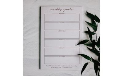 The Ultimate Gift Guide for Young Adults & College Students | Simple ...