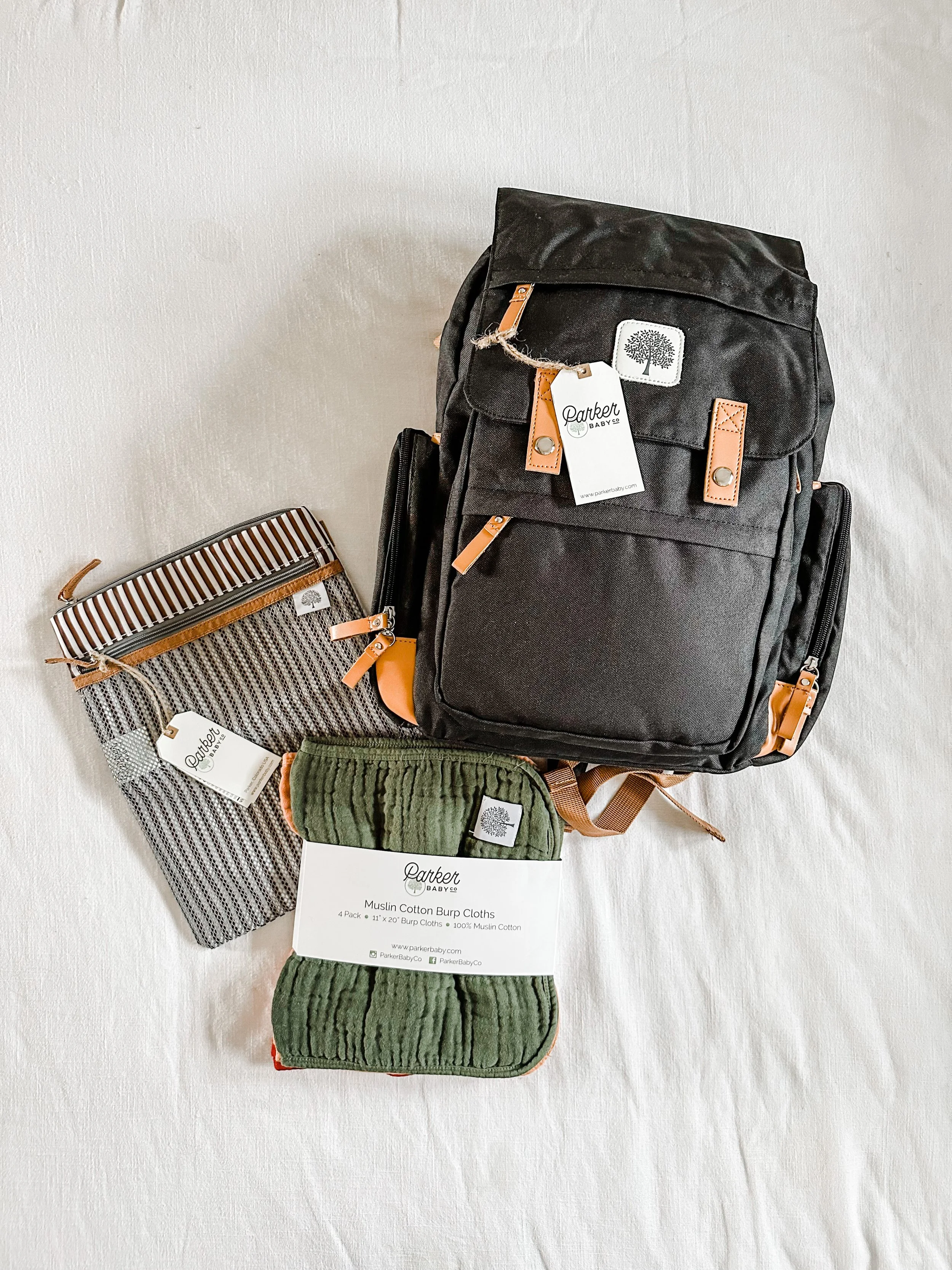 Diaper Bag Things To Bring To A Baby Shower Clearance Things To