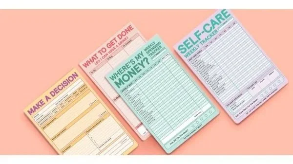 The Ultimate Gift Guide for Young Adults & College Students | Simple ...