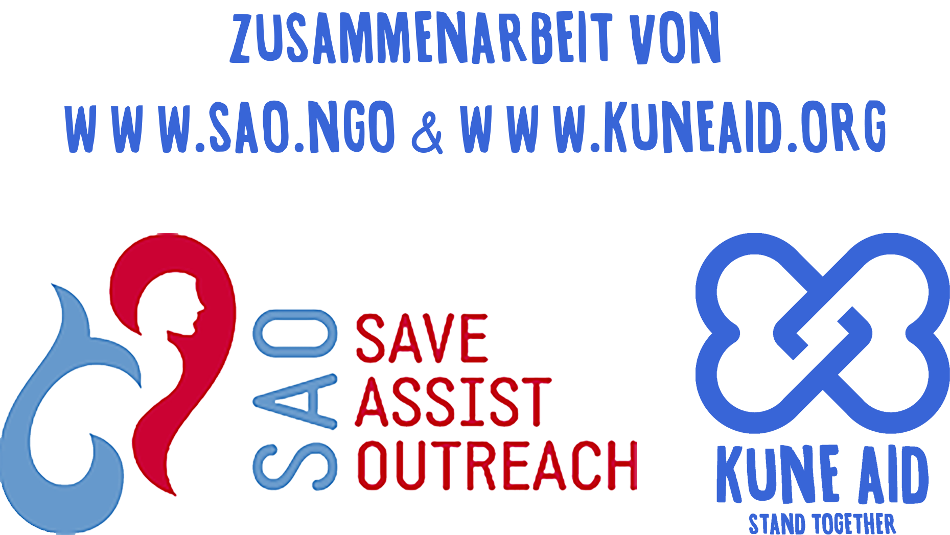 SAO_KUNE.png
