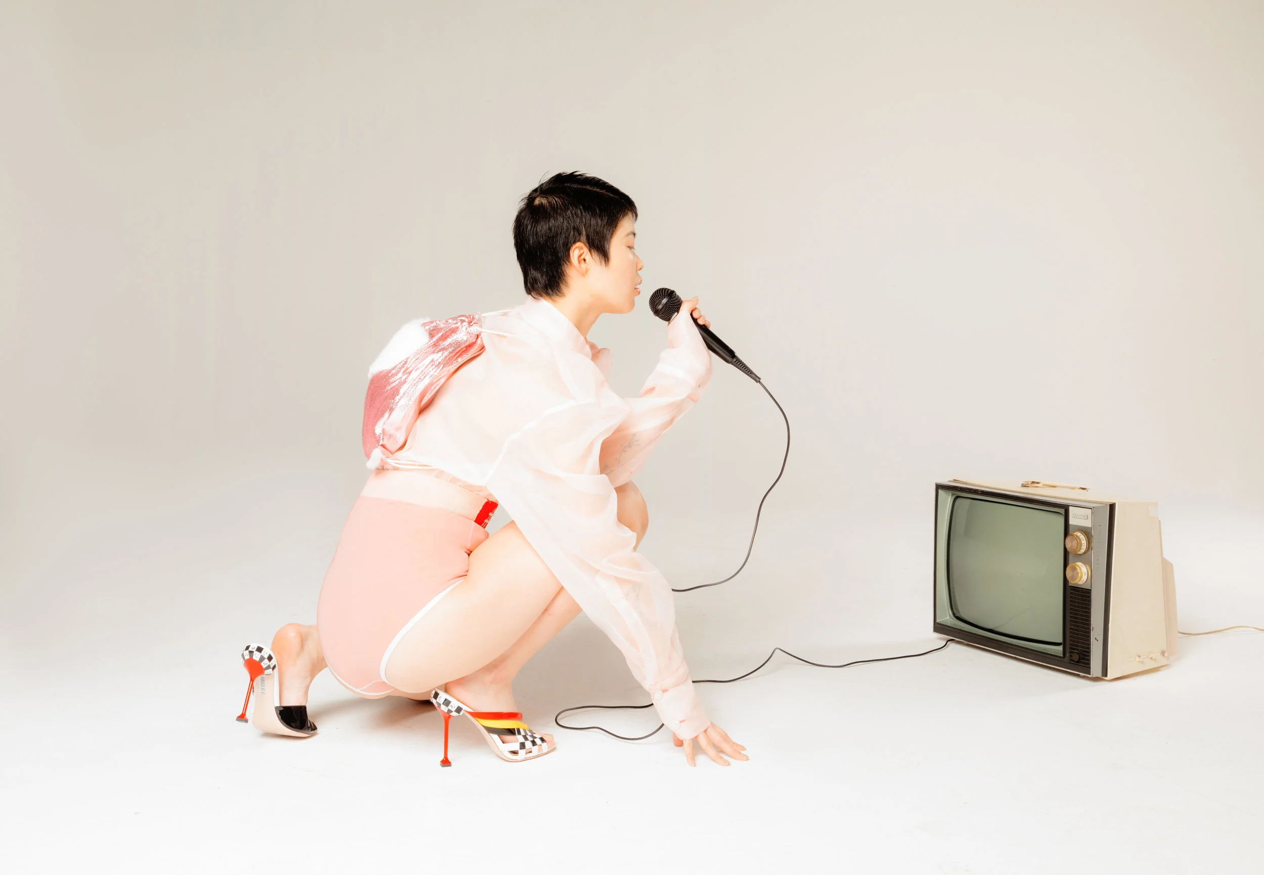 hailun ma for Mannase smal preview -23.jpg