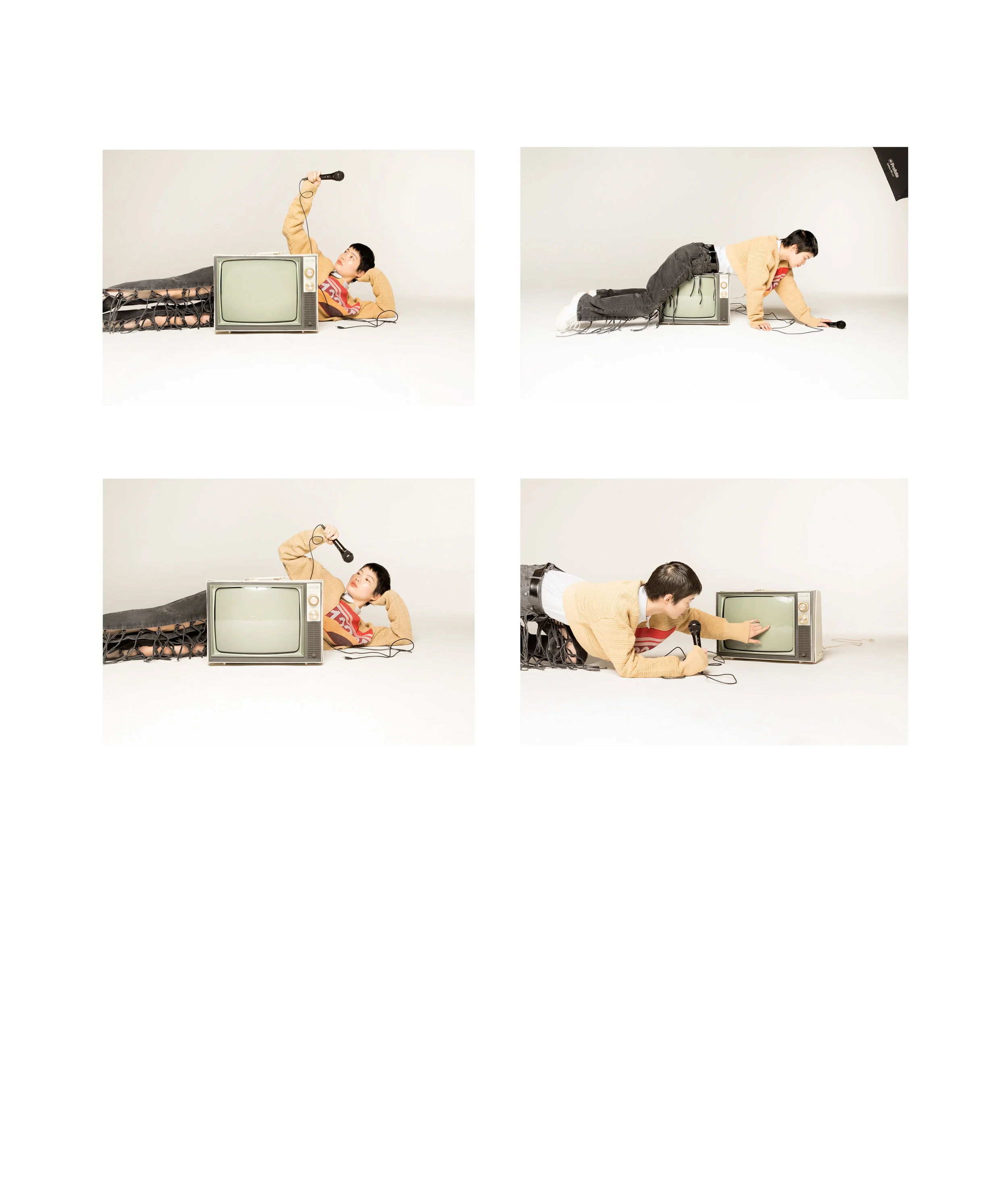 hailun ma for Mannase smal preview -5.jpg