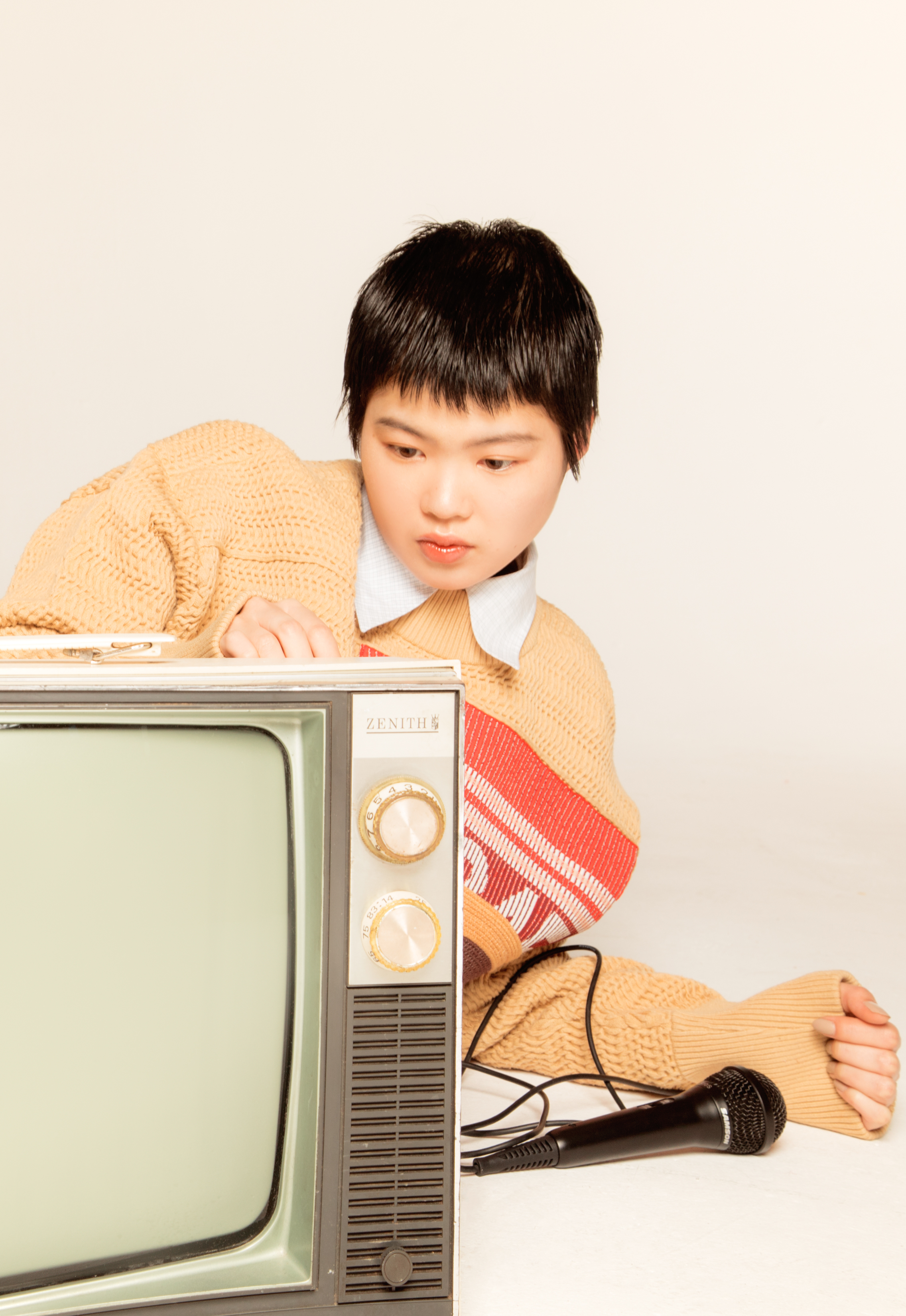 hailun ma for Mannase smal preview -7.jpg