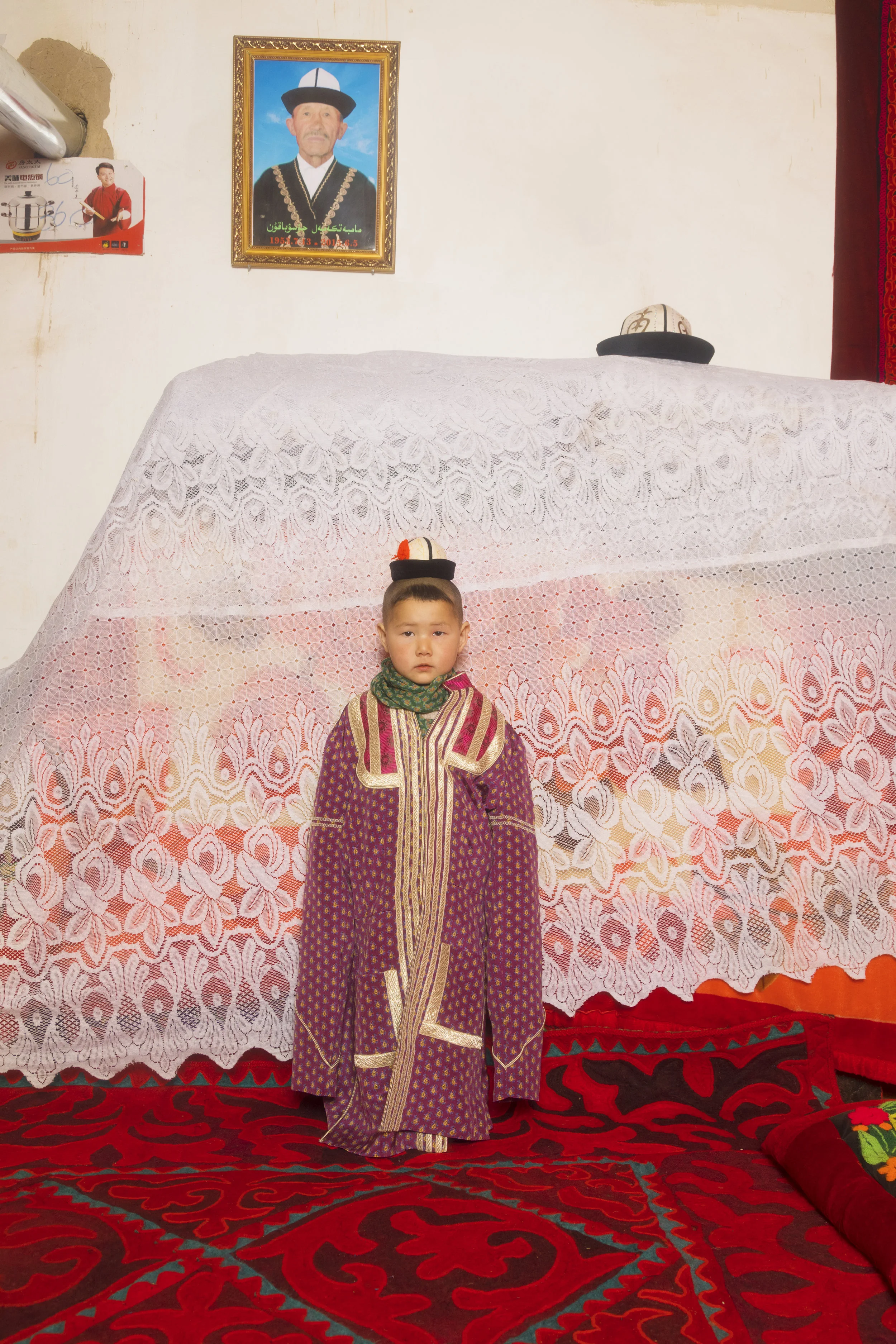 Hailun Ma, Untitled boy 2.jpg