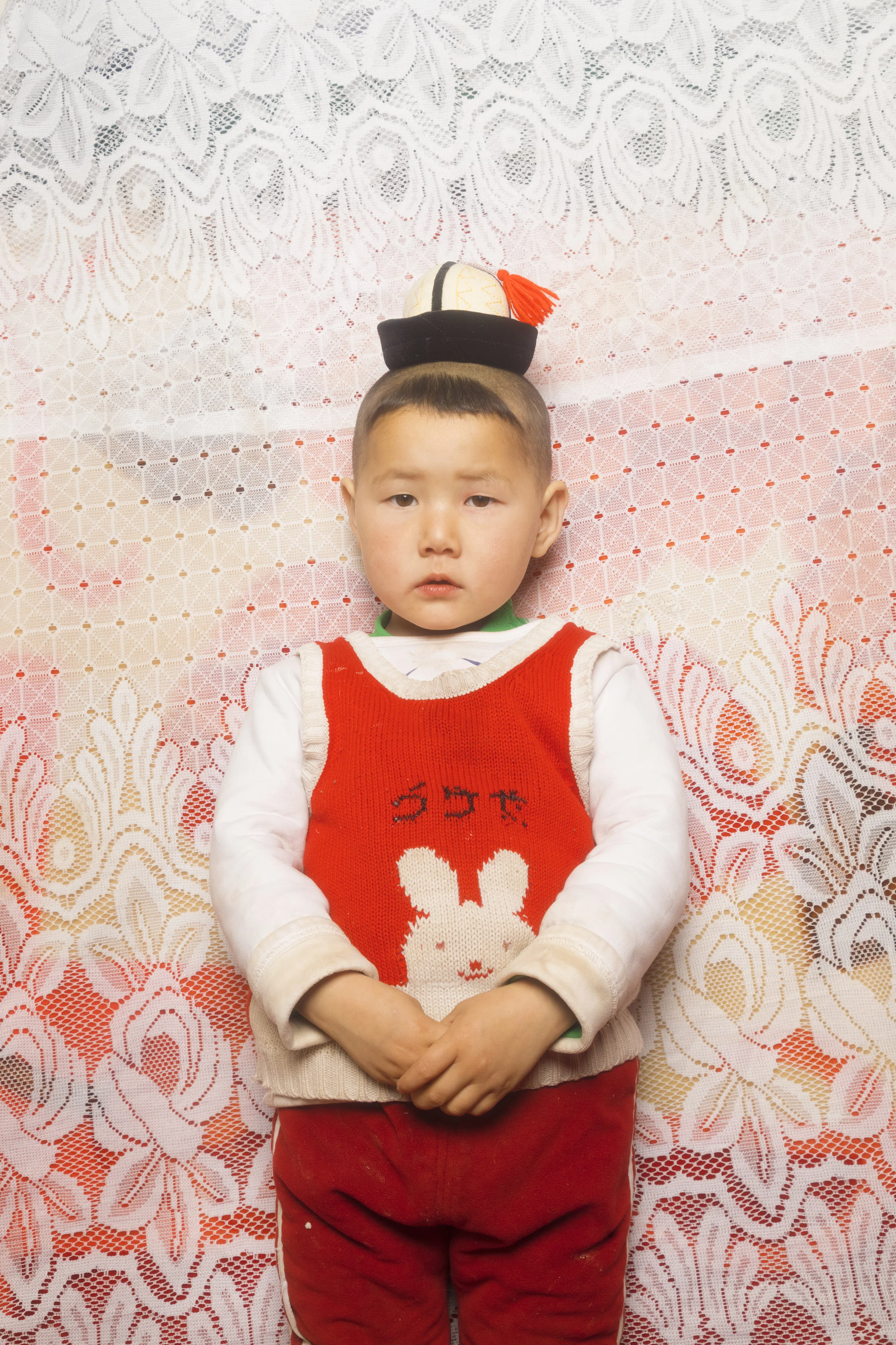 Hailun Ma, Untitled boy 3.jpg