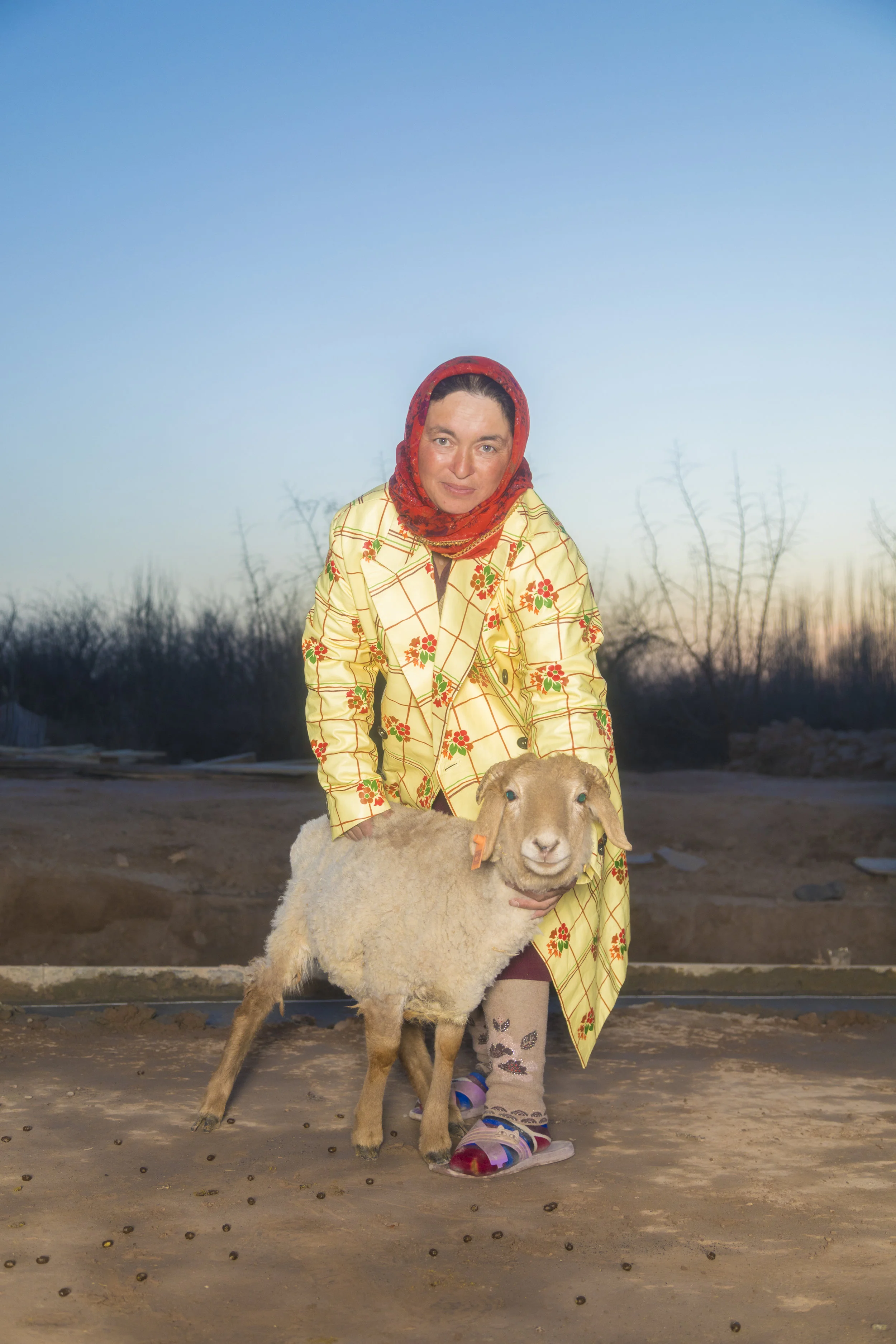 Hailun Ma, Xyhar's Mom.jpg