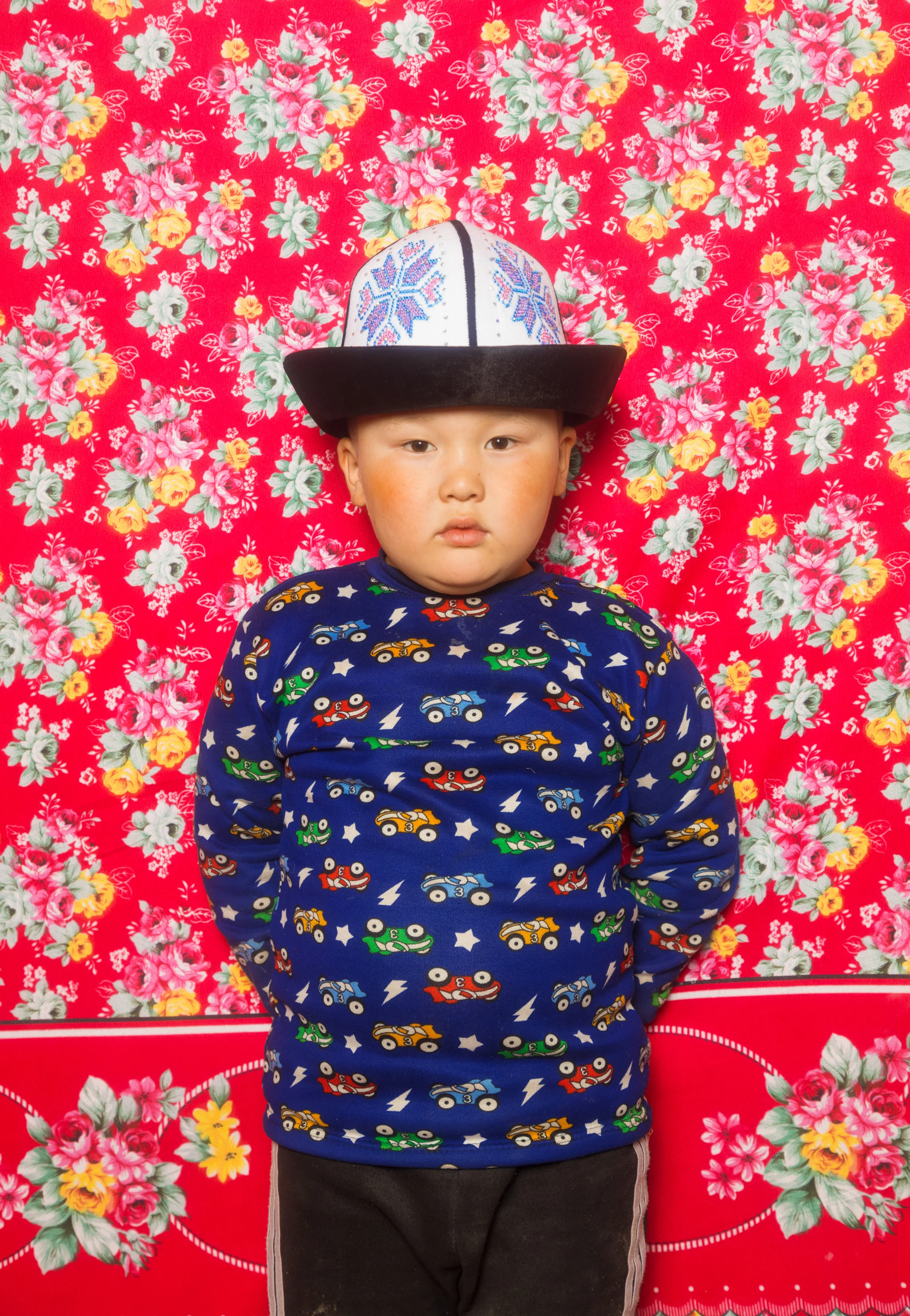 bobo (21 of 32).jpg