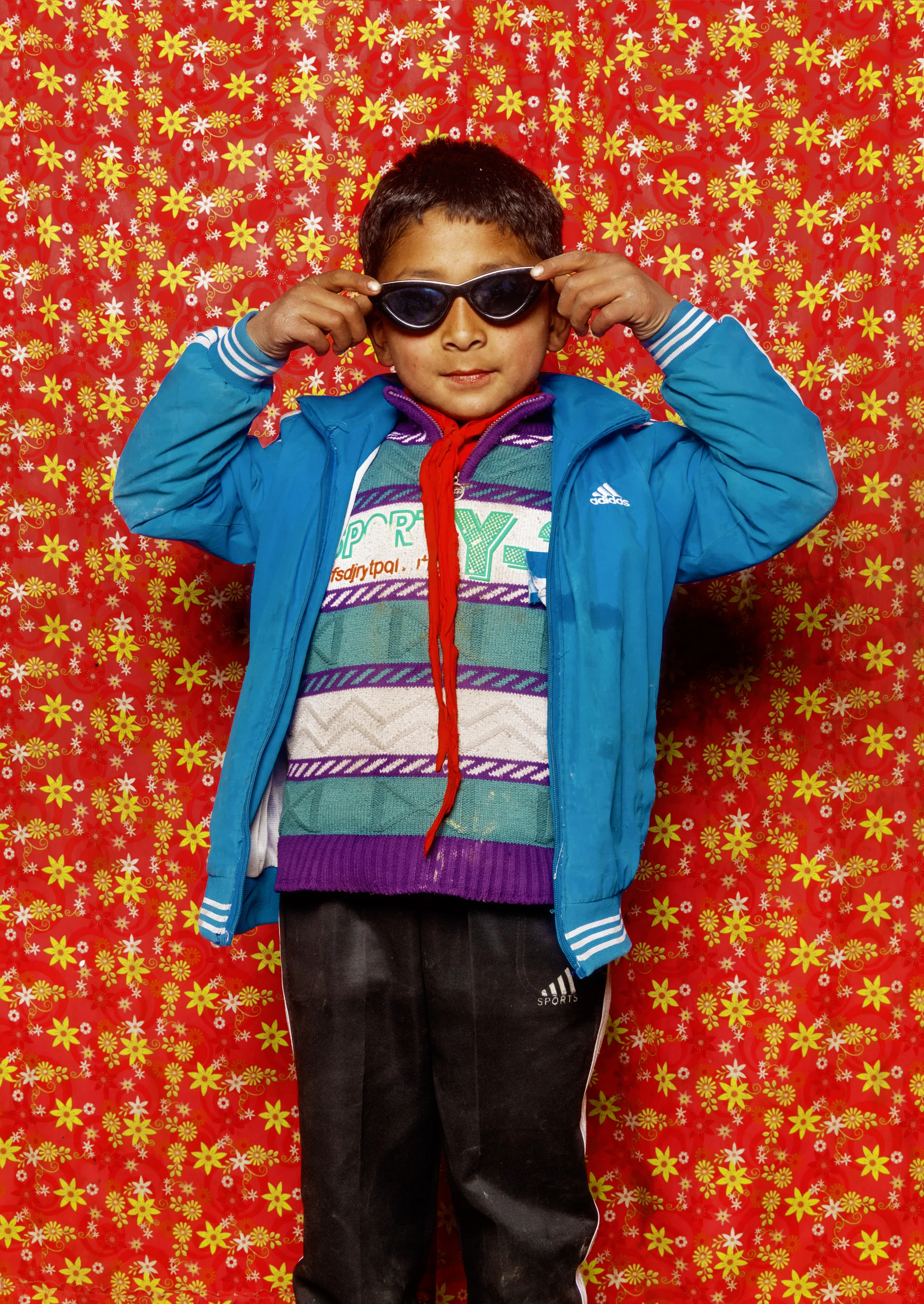 bobo (23 of 32).jpg