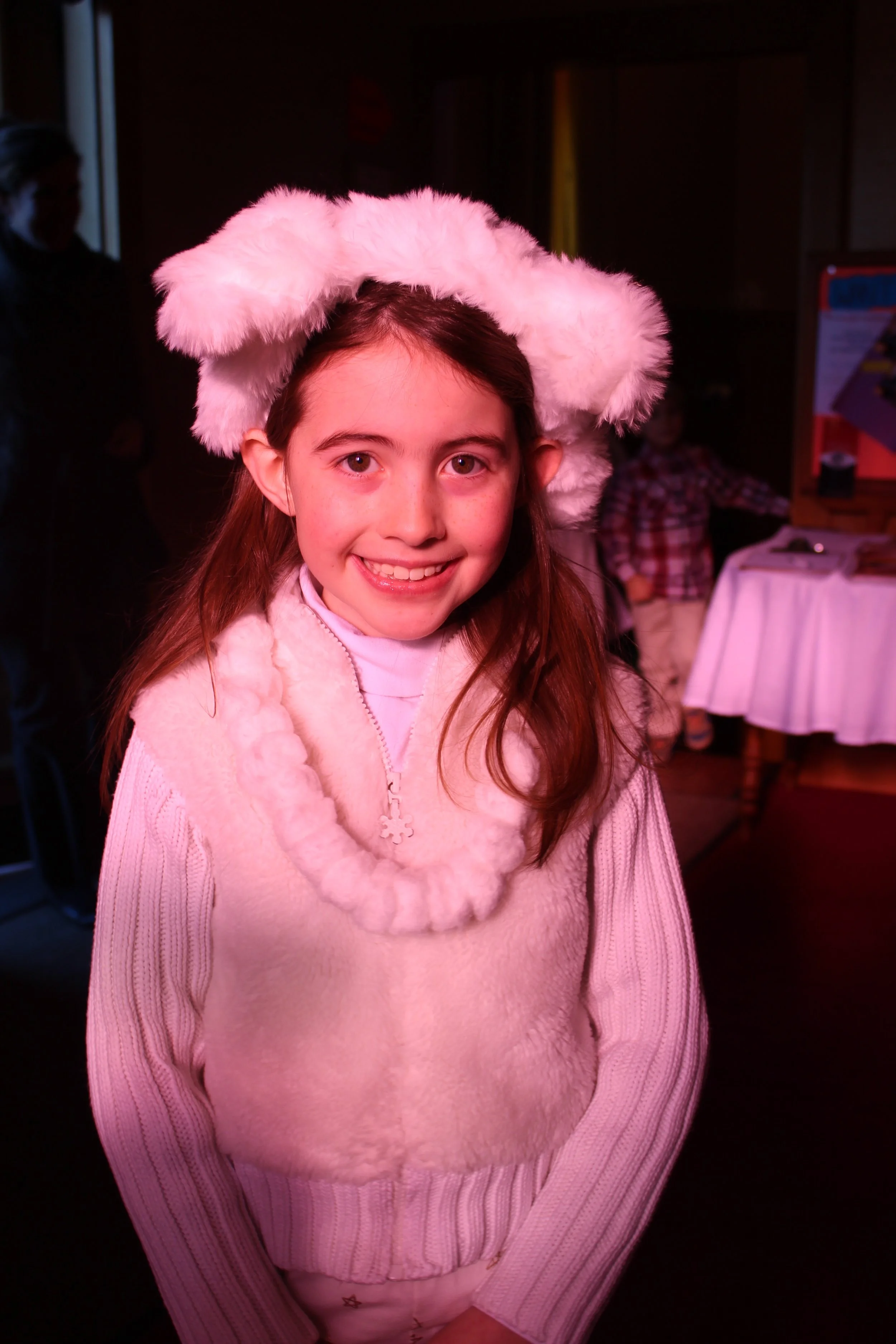 IMG_6864.jpg