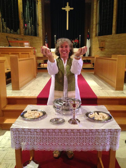 Communion.png