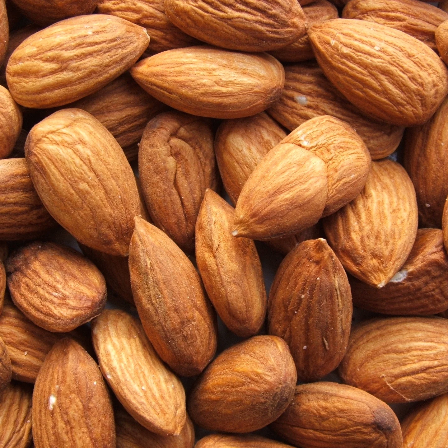 almonds.jpg