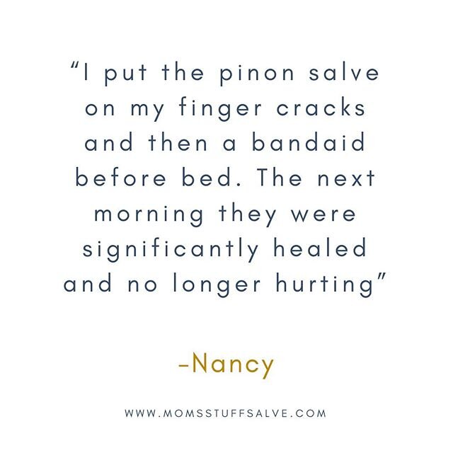 All of our products are made from 100% active ingredients. This means there aren&rsquo;t any fillers or diluted ingredients. This makes each of them super efficacious. Most customers report seeing a significant improvement quickly!