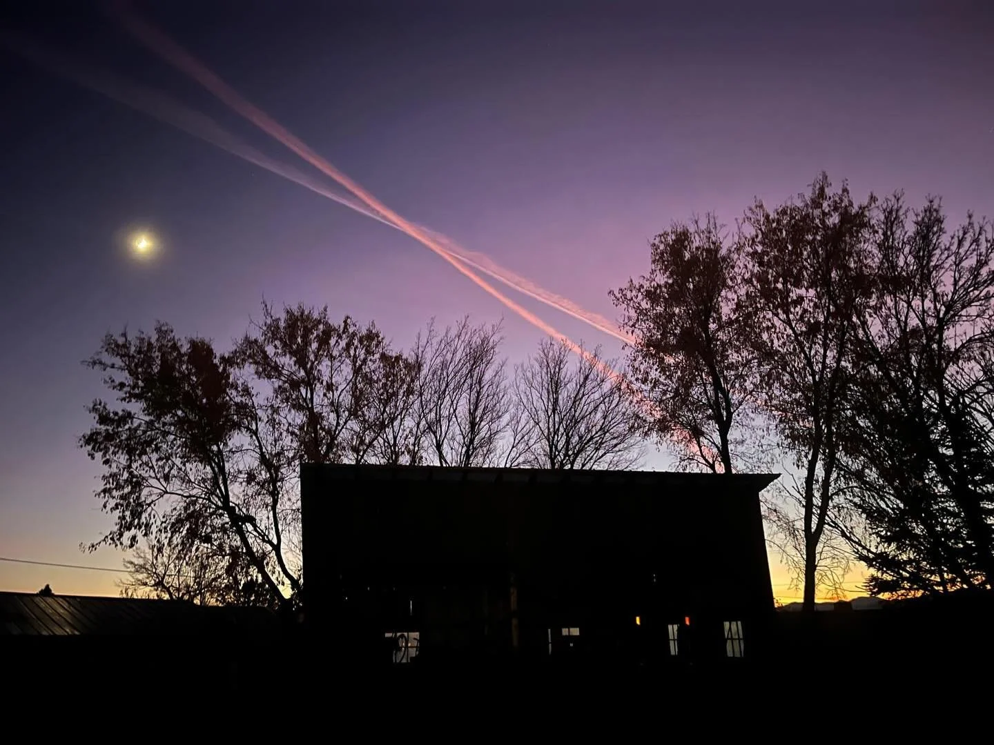 Happy Small Business Saturday and day two of our annual s@le! As a small family run business we are so grateful to you, our loyal customers who we think of as a part of our extended family and make our business decisions based on that idea. We will n