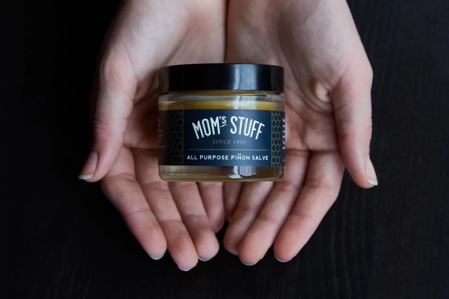 Our annual Holiday Sale is live! Save 20% on your entire order and stock up on your favorite natural skincare products now through Monday December 1st. We appreciate your support of our small business so much and this sale is our way to say thank you