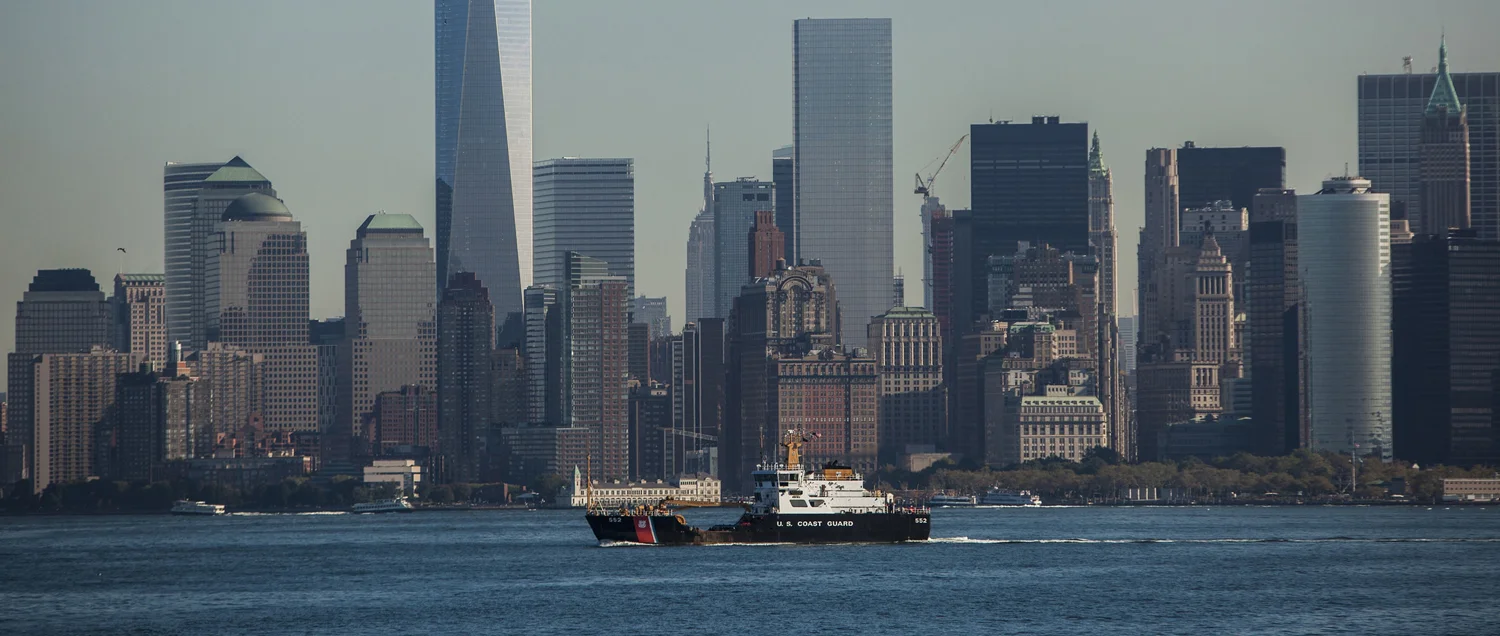 nyc-coastguard-skyline.jpg