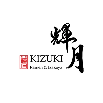 tenant_kizuki_logo.jpg
