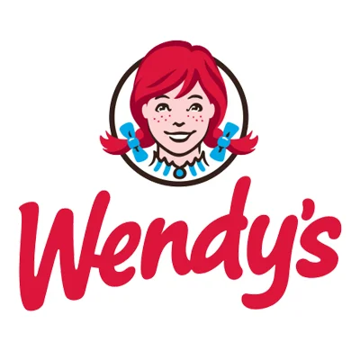 tenant_wendys_logo.jpg
