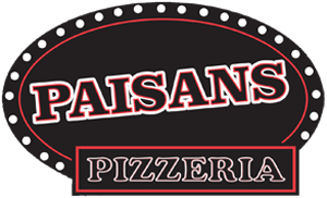 Paisans_logsized-300x182.png