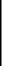 vertical-line_med.jpg