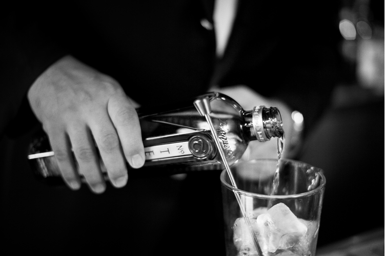 tanqueray.jpg