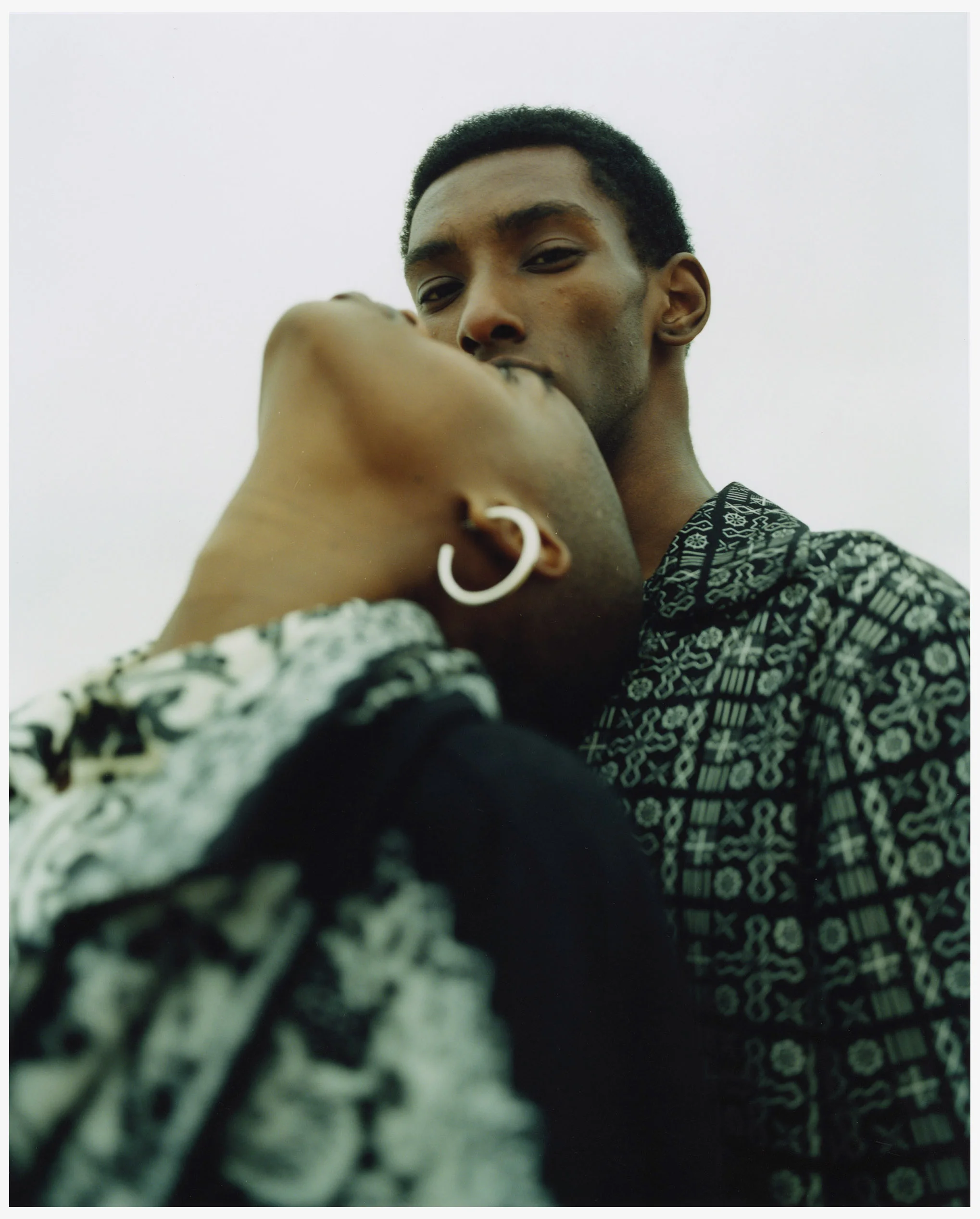 iD_Woolmark_033_v2.jpg