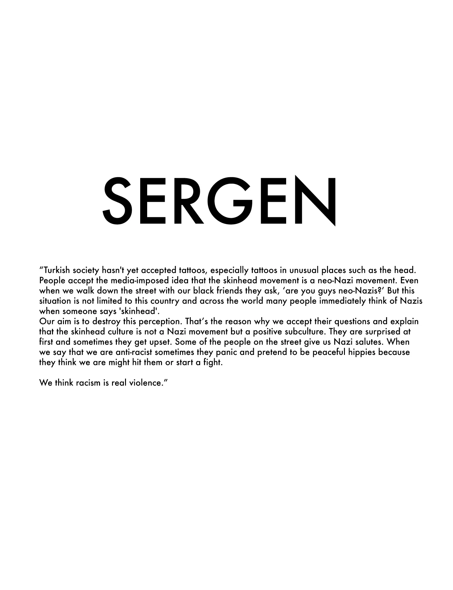 Sergen1.jpg